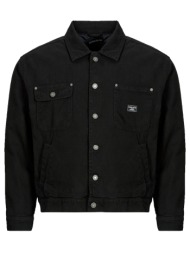 μπουφάν guess gj chore ...