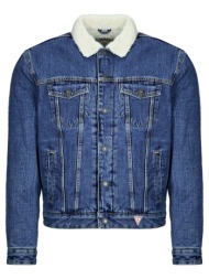 τζιν μπουφάν/jacket ...