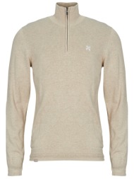 πουλόβερ oxbow r2penzi