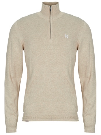 πουλόβερ oxbow r2penzi