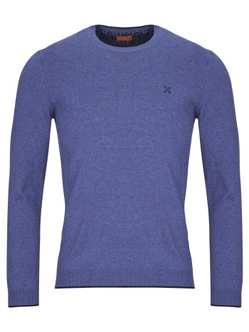 πουλόβερ oxbow r2peroni