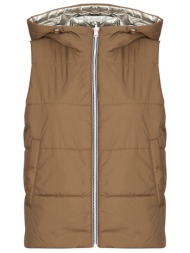 χοντρό μπουφάν only ...