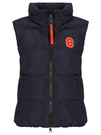 χοντρό μπουφάν no.1 como originale cortina