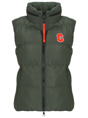 χοντρό μπουφάν no.1 como originale cortina