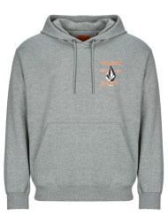 φούτερ volcom workwear po