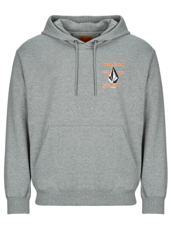 φούτερ volcom workwear po