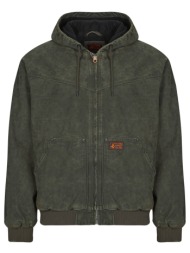 μπουφάν volcom hamilstorm jacket