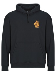 φούτερ volcom fa callum ...