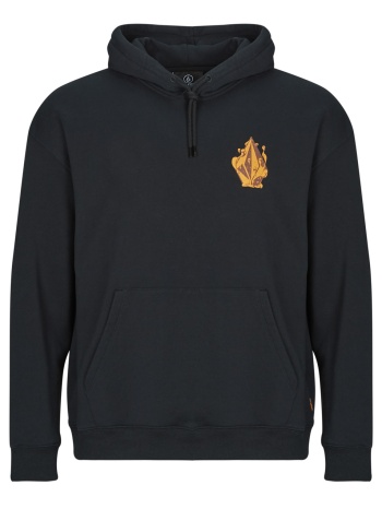 φούτερ volcom fa callum rooney po