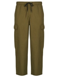 παντελόνι παραλαγγής volcom billow tapered cargo