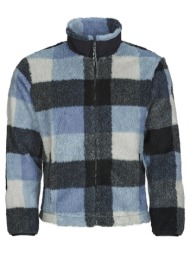 fleece napapijri ...