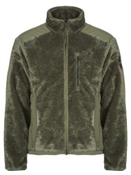 μπουφάν napapijri delbios