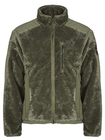 μπουφάν napapijri delbios σε προσφορά