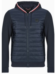 μπουφάν le temps des ...