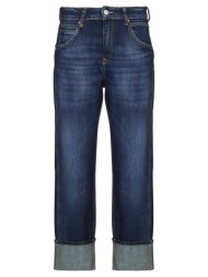 boyfriend jeans le temps des cerises 400/60 jama