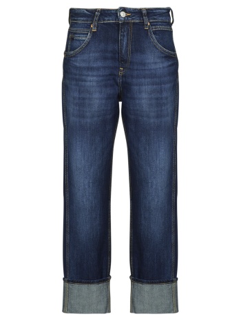 boyfriend jeans le temps des cerises 400/60 jama