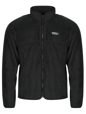 fleece element classic sherpa