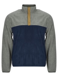 fleece element abenaki ...