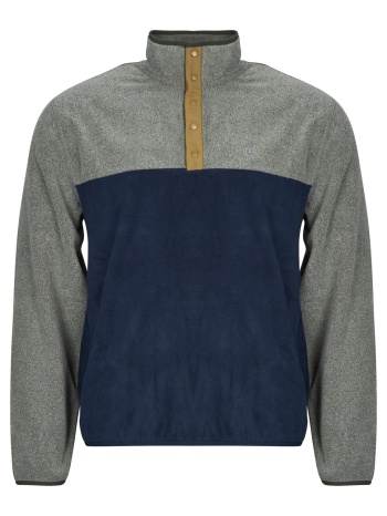 fleece element abenaki polar