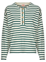 μπλούζα armor lux ...