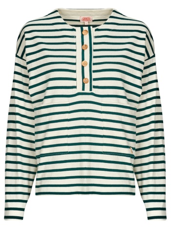 μπλούζα armor lux marniere tunisienne heritage