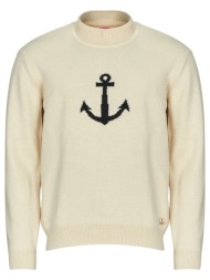 πουλόβερ armor lux pull ...