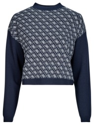 πουλόβερ guess aubrey 4g