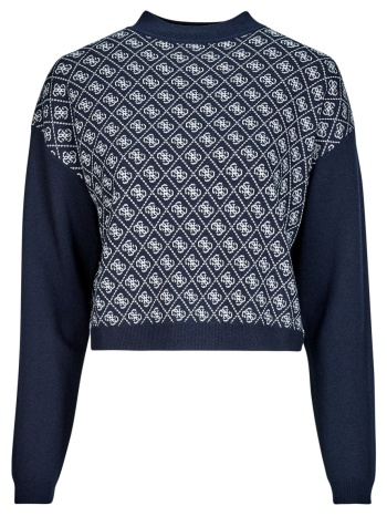 πουλόβερ guess aubrey 4g