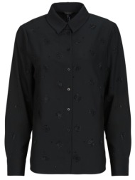 πουκάμισα guess flore ...