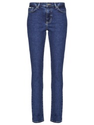 skinny jeans guess g05 high rise skinny