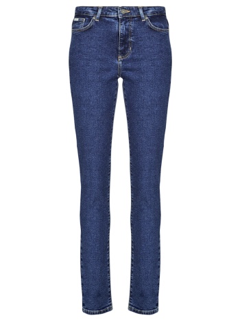 skinny jeans guess g05 high rise skinny