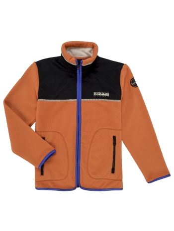 fleece napapijri arbari σε προσφορά