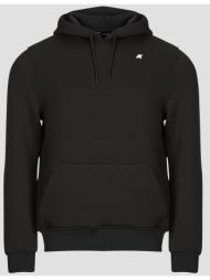 φούτερ k-way bernie spacer