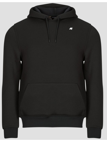 φούτερ k-way bernie spacer