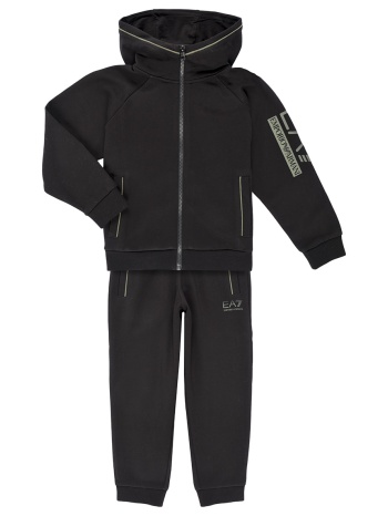 σετ από φόρμες emporio armani ea7 7b000178 σε προσφορά