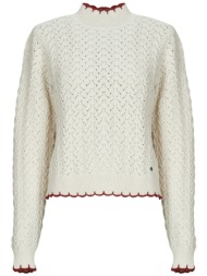 πουλόβερ pepe jeans ...