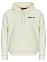 fleece polo ralph lauren ...