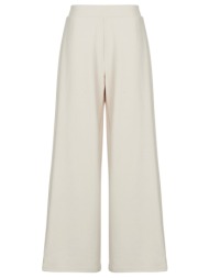 φόρμες only play ...