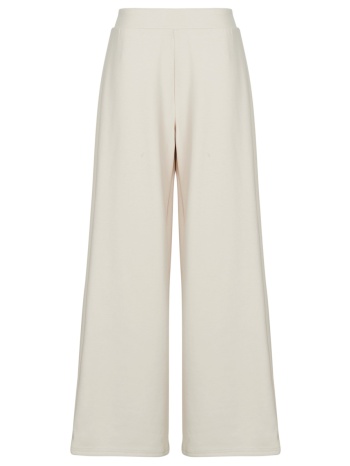 φόρμες only play onplounge life