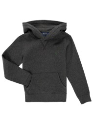 φούτερ polo ralph lauren ls po hood