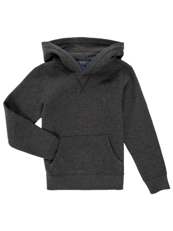 φούτερ polo ralph lauren ls po hood