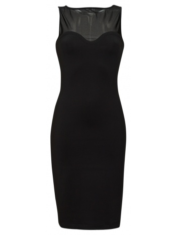 μακριά φορέματα guess amanda dress