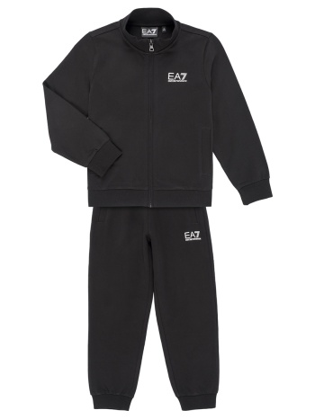 σετ από φόρμες emporio armani ea7 7b000030 σε προσφορά