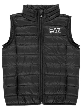 χοντρό μπουφάν emporio armani ea7 7b000034