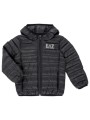 χοντρό μπουφάν emporio armani ea7 7b000035