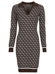 κοντά φορέματα guess ...