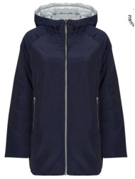 παρκά only onltara life reversible