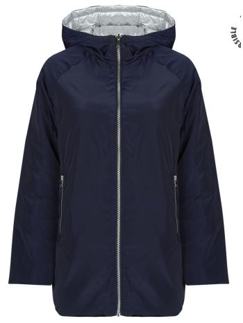 παρκά only onltara life reversible σε προσφορά