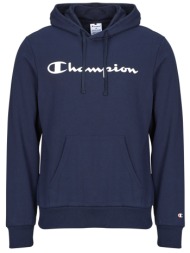 φούτερ champion hooded ...