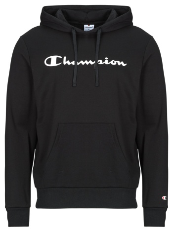 φούτερ champion hooded sweatshirt